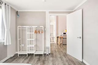 Comfy & Cozy - Seúl - 4