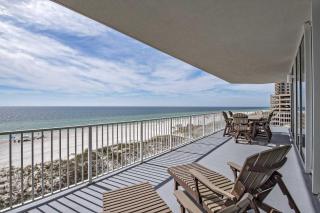 Mediterranean 502 West - Pensacola - 9