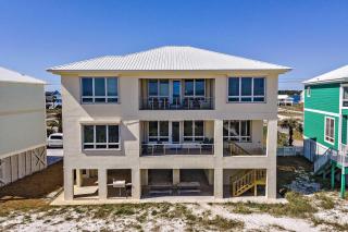Southern Belle - Gulf Shores - 9