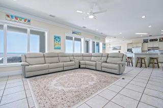 Southern Belle - Gulf Shores - 5