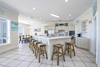 Southern Belle - Gulf Shores - 1