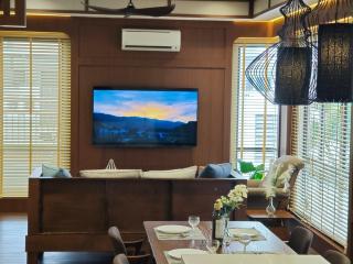 Desaru Coast, Taman Maris By Antlerzone - Bandar Penawar - 8