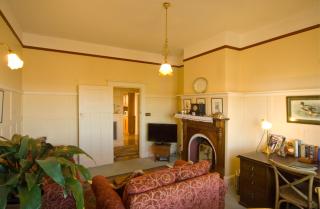 The Duck House - Burnie - 1