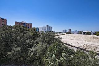 Cotton Bayou 2E - Orange Beach - 6