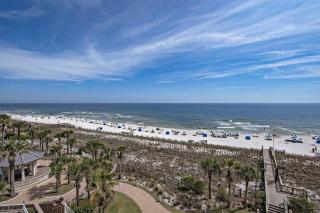 Indigo West 502 - Pensacola - 4