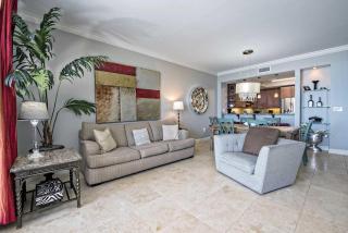 Indigo West 502 - Pensacola - 1