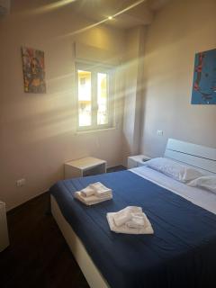 B&B Scilla Town - Scilla - 5
