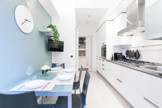 Easylife - Comfort and style in the heart of Milan - Milan - 2