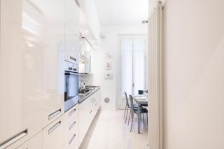 Easylife - Comfort and style in the heart of Milan - Milan - 5