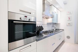 Easylife - Comfort and style in the heart of Milan - Milan - 7