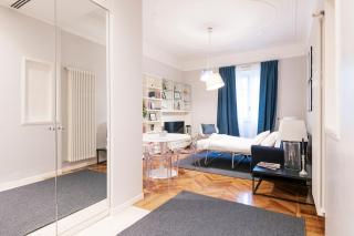 Easylife - Comfort and style in the heart of Milan - Milan - 4