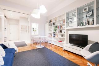 Easylife - Comfort and style in the heart of Milan - Milan - 6