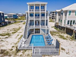 Ocean Awaits 1 - Gulf Shores - 0