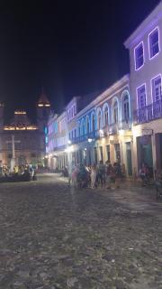 Casa Duplex no Centro Saúde - 5