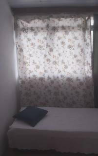 Casa Duplex no Centro Saúde - 2