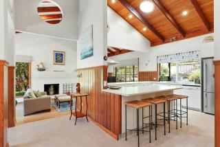 Time and Tide - Inverloch - 2