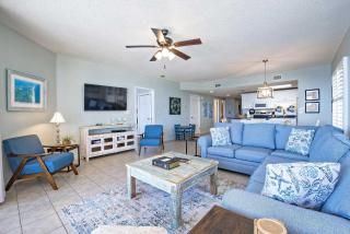 Phoenix X 717 - Orange Beach - 6