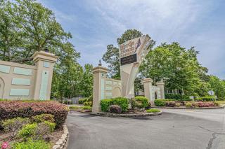 Myrtle Beach Resort A446 - Myrtle Beach - 1