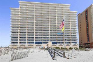 San Carlos 1006 - Gulf Shores - 0