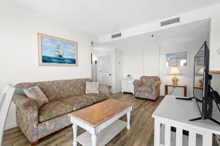 Myrtle Beach Resort T614 - 7