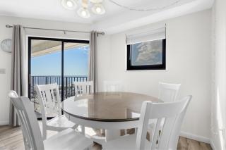 Myrtle Beach Resort T614 - Myrtle Beach - 5