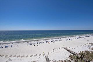 Four Winds 904 - Orange Beach - 3