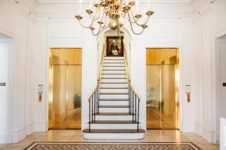 The Lafayette New Orleans by Kasa - New Orleans - 8