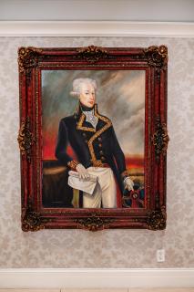 The Lafayette New Orleans by Kasa - New Orleans - 6