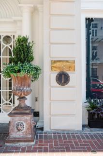 The Lafayette New Orleans by Kasa - New Orleans - 2