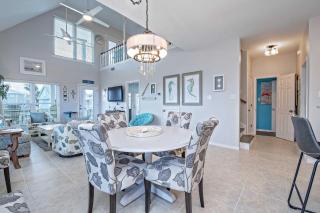 Happy Daze Beach House - Gulf Shores - 6