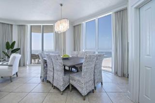 Oceania #7 - Gulf Shores - 3