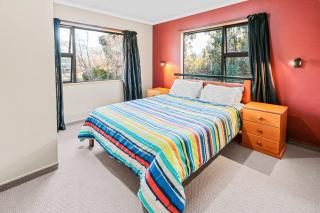 Relax on Rob Roy - 0