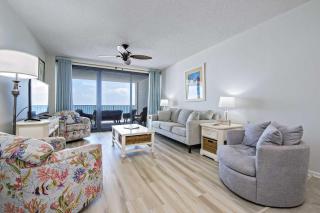 Windward Pointe 402 - Orange Beach - 9