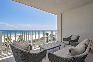 Windward Pointe 402 - Orange Beach - 3