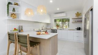 Sorrento Breeze, Port Doulgas - Port Douglas - 4