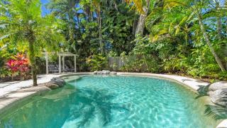 Sorrento Breeze, Port Doulgas - Port Douglas - 6