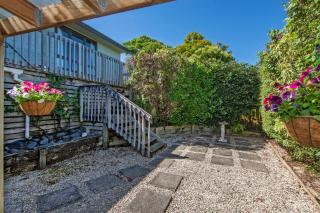 A Hidden Gem - Whangarei Holiday Home - 9