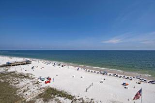 San Carlos 1004 - Gulf Shores - 4