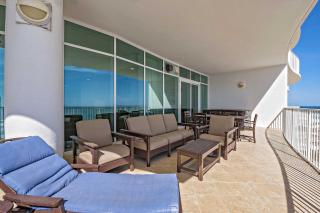 Turquoise Place C0709 - Orange Beach - 8