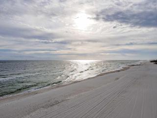 Crystal Paradise Cottage at Romar - Gulf Shores - 1
