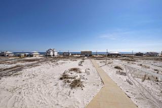 Morgan's Breeze - Gulf Shores - 6