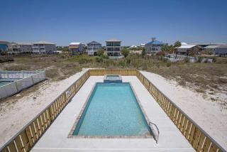 Zoe's Zen - Gulf Shores - 8