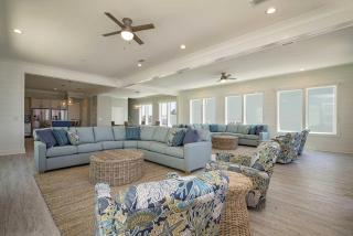 Zoe's Zen - Gulf Shores - 4