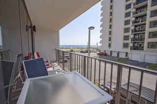 Island Winds East 111 - Gulf Shores - 8