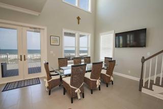 Big Easy Beach House - Gulf Shores - 3