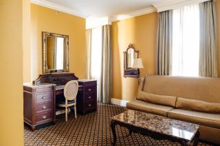 The Lafayette New Orleans by Kasa - New Orleans - 7