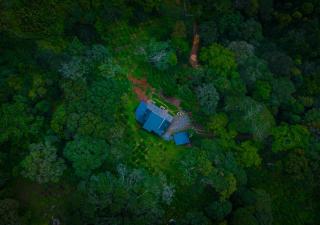 The Yela Munnar by VOYE HOMES , Nestled in Cardamom Plantation - Munnar - 2