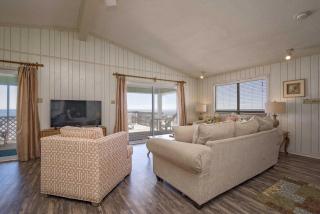 The Hideaway - Gulf Shores - 4