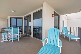 Phoenix X 1517 - Orange Beach - 3
