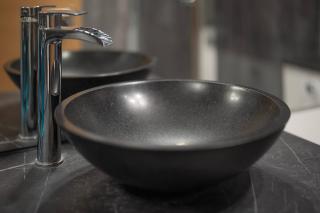 Park Street Apartment - Grampian Lettings - 6